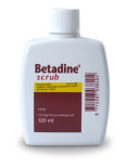 Betadine Scrub 120 ml 17084 def.jpg